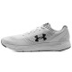 Under Armour Charged