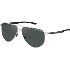 PORSCHE DESIGN