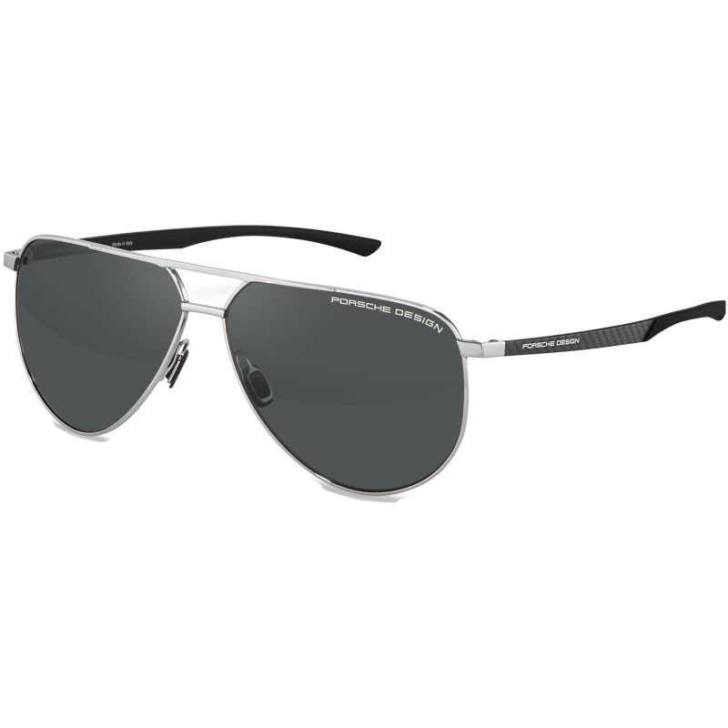 PORSCHE DESIGN
