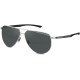 PORSCHE DESIGN