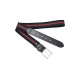 NINE NAIL 3.5cm