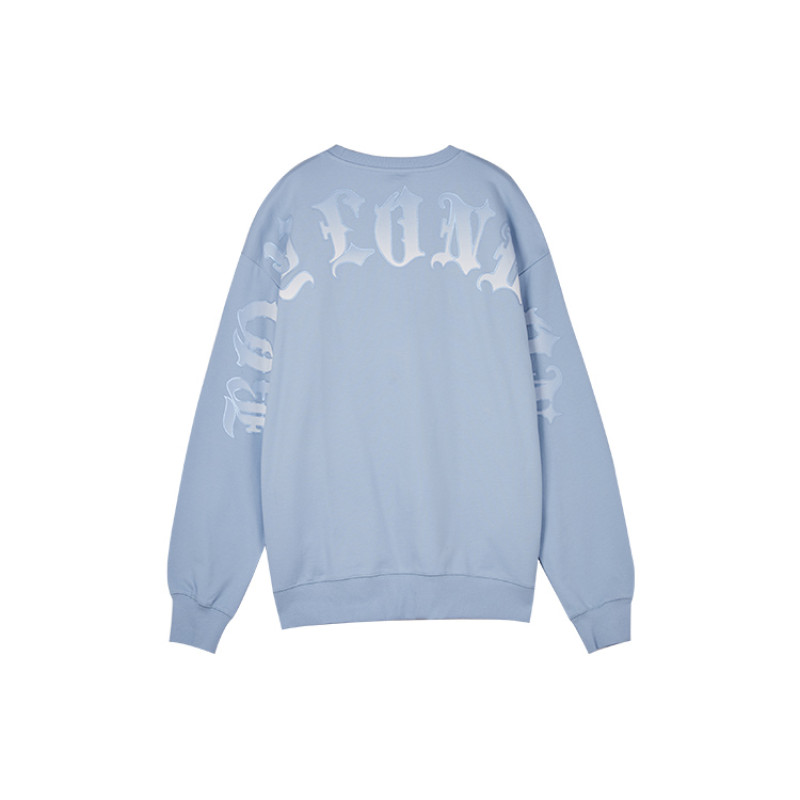 Boy London