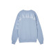 Boy London