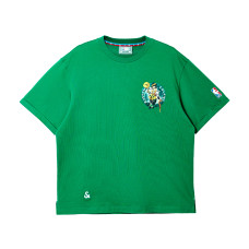 JACK JONES JACKJONESxNBA T E60