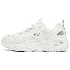 Skechers D'LITES 4