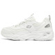 Skechers D'LITES 4