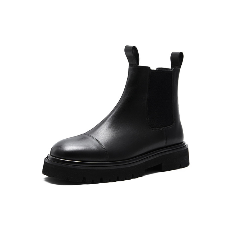NINE WEST 3cm