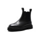 NINE WEST 3cm