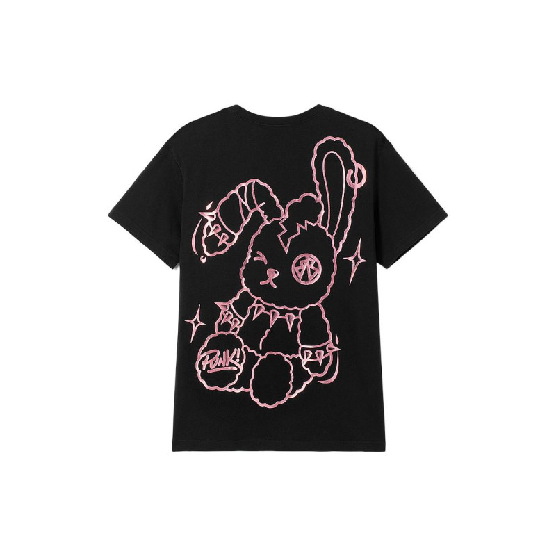 Boy London T