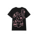 Boy London T