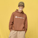 Champion FW22 Logo