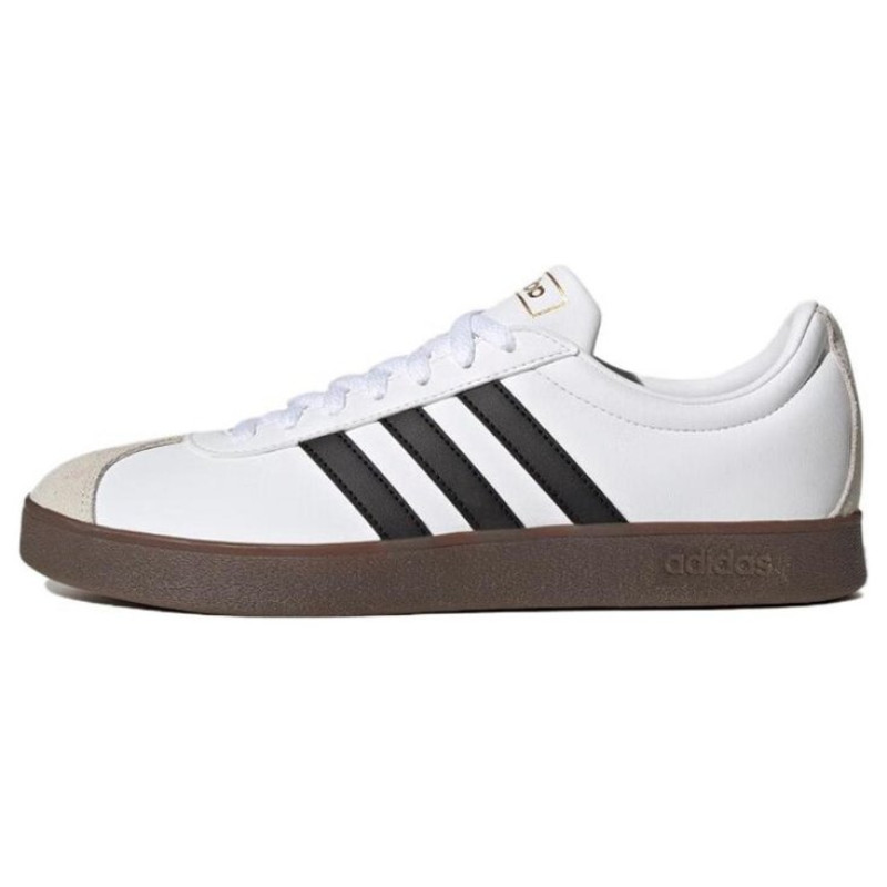 adidas neo Vl Court