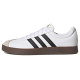 adidas neo Vl Court