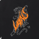 Vans LogoT