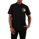 VERSACE JEANS SS23 Polo