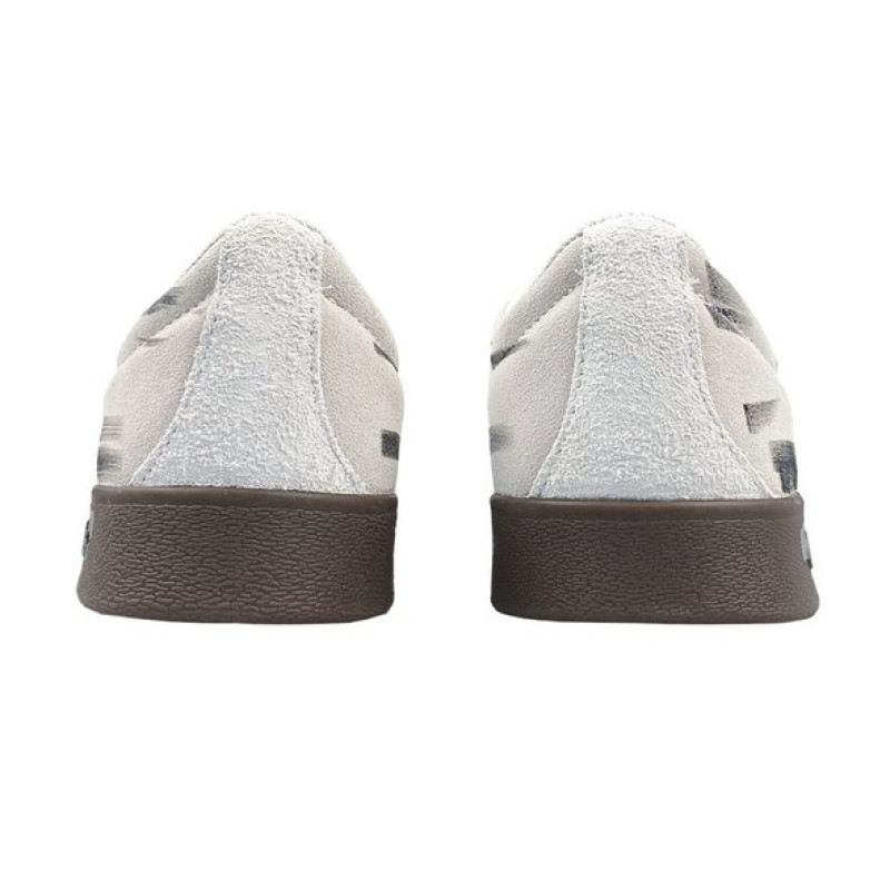 adidas neo VL Court 2.0 MAY