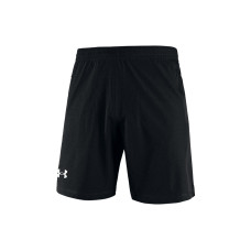 Under Armour Logo