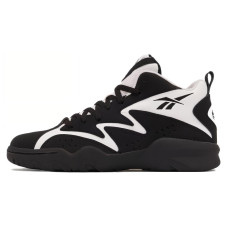 Reebok Atr Mid