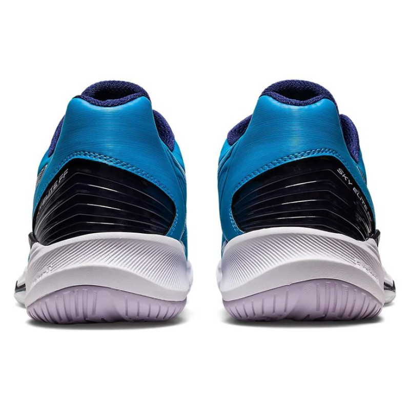 Asics Sky Elite FF 2
