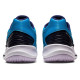 Asics Sky Elite FF 2