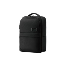 SAMSONITE