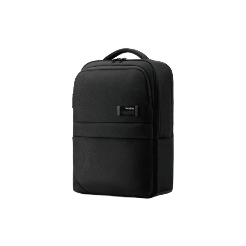 SAMSONITE