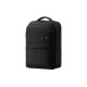 SAMSONITE