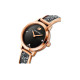 SwarovskiSwarovski COSMICROCK K18k 5m 5376068
