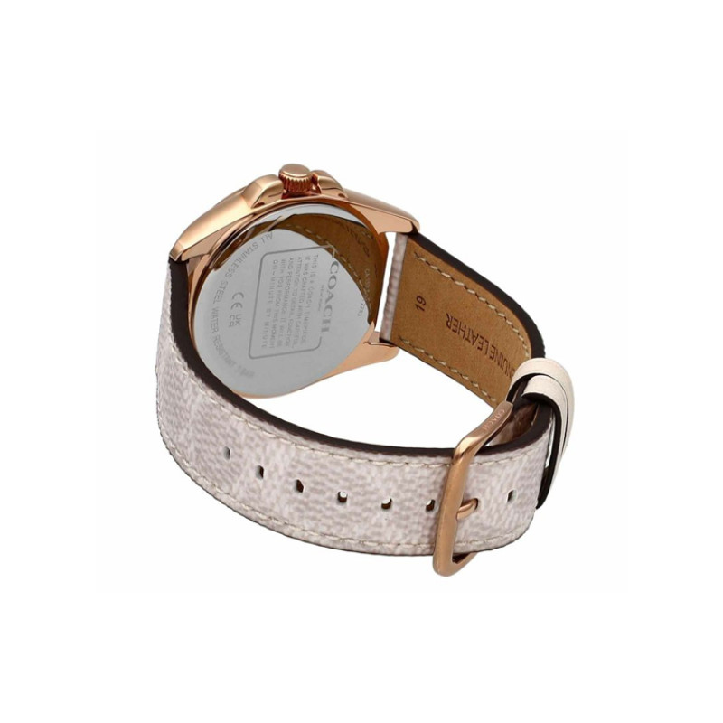 COACHGREYSON 36mm 14504113