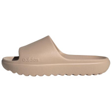 adidas Adilette Lumia