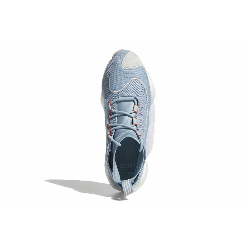 adidas originals Crazy BYW 2.0