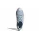 adidas originals Crazy BYW 2.0