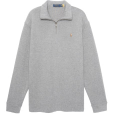 Polo Ralph Lauren SS23 Logo