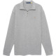 Polo Ralph Lauren SS23 Logo