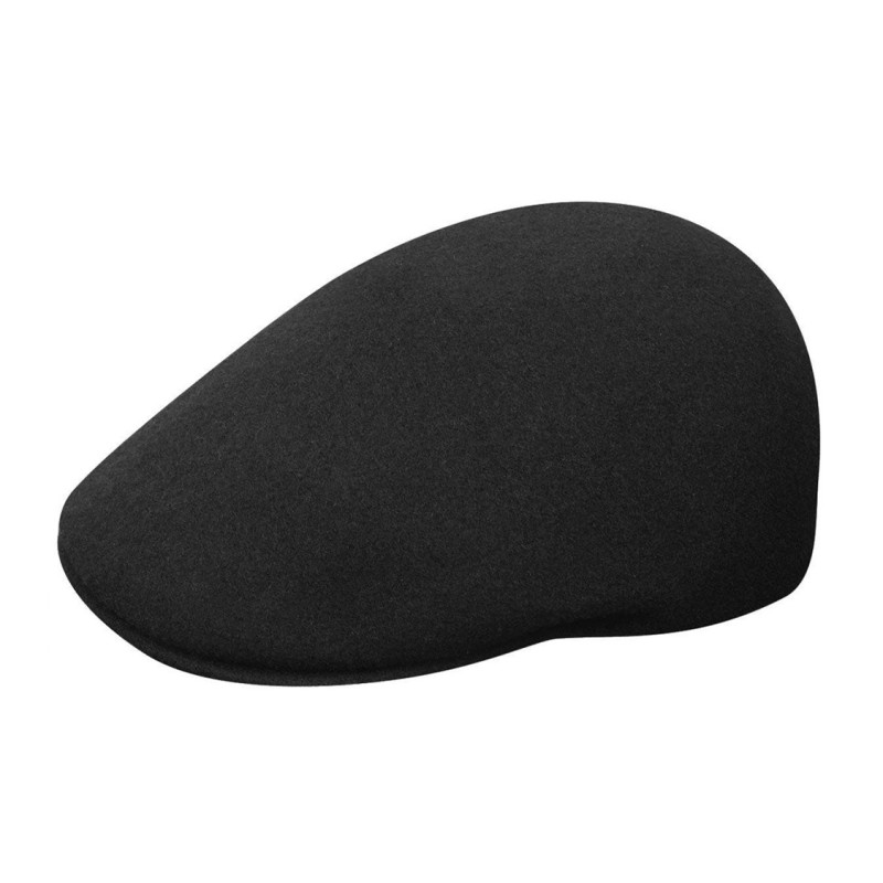 KANGOL Logo