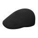 KANGOL Logo