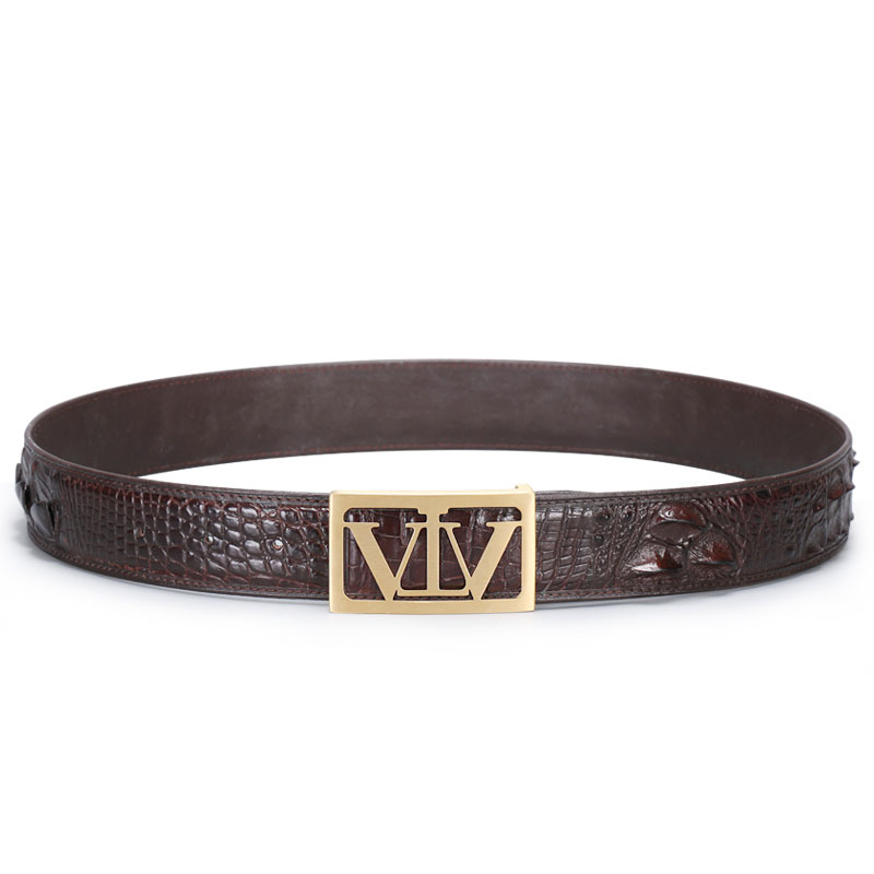 V.V.Brown 3.7-3.75cm