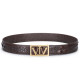 V.V.Brown 3.7-3.75cm