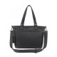 Dickies Tote