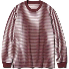 UNIQLO T