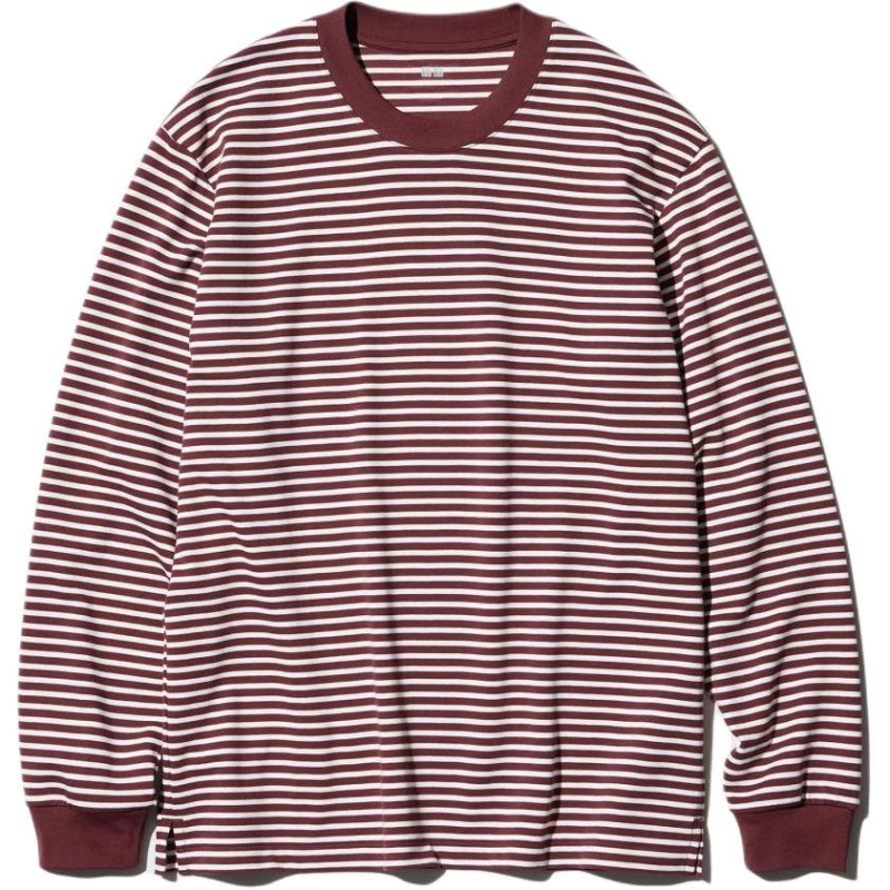 UNIQLO T