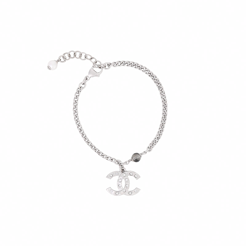 CHANEL C -