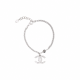 CHANEL C -