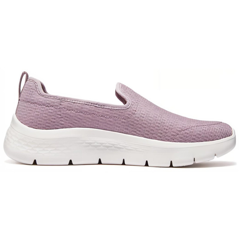Skechers WOMEN'S GO WALK