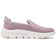Skechers WOMEN'S GO WALK