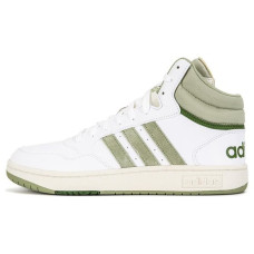 adidas neo Hoops 3.0 Mid
