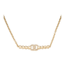 CHANEL C