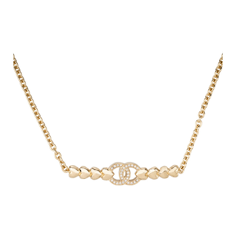 CHANEL C