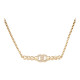 CHANEL C