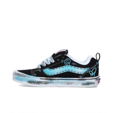 Vans Knu Skool